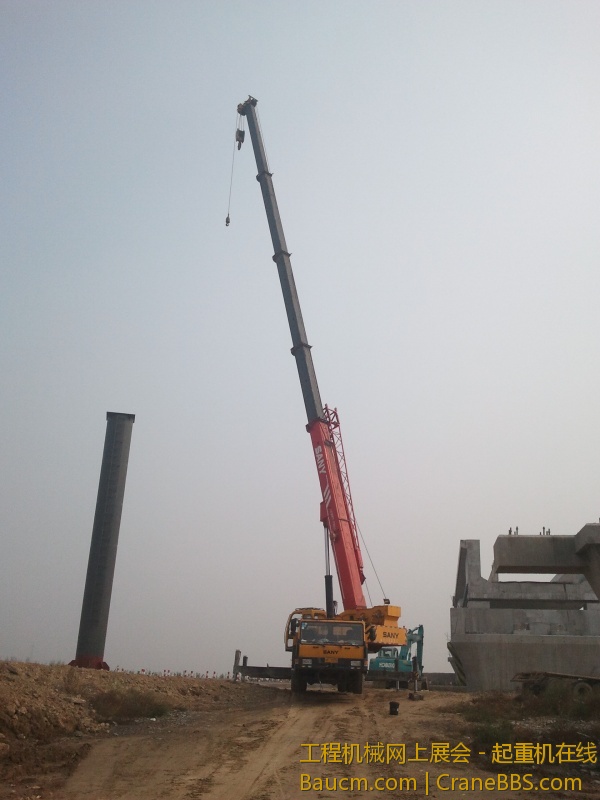 2012-10-27 12.26.25.jpg