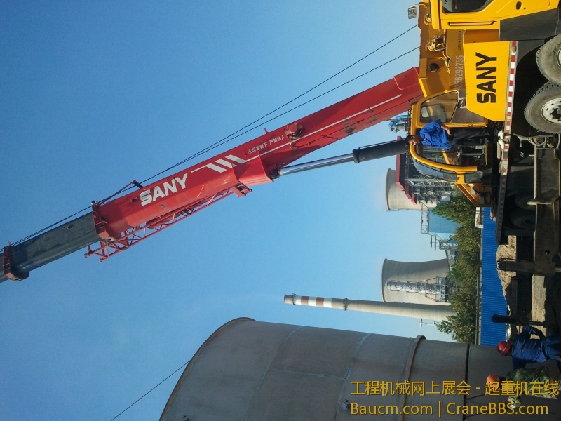 2012-09-13 11.06.14.jpg