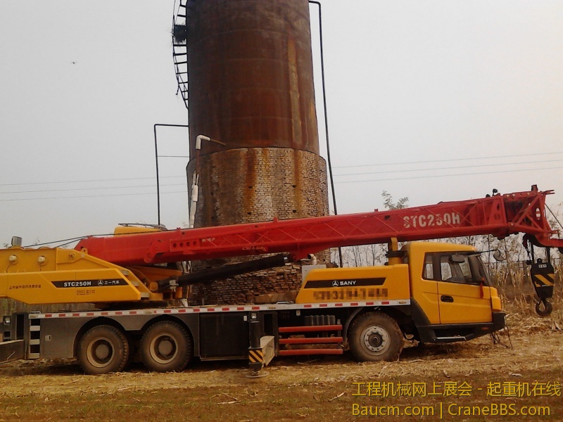 IMG_20121102_131336_副本.jpg