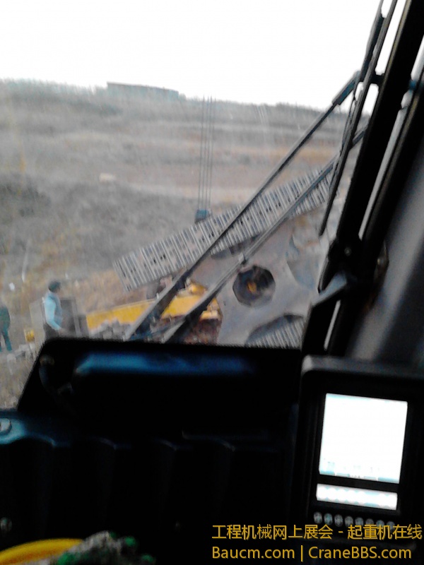 IMG_20130406_190130.jpg