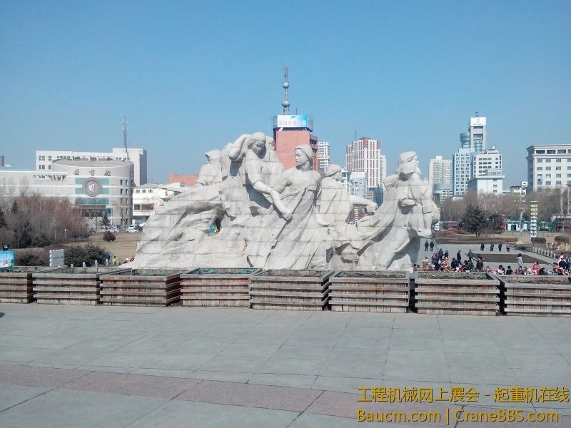 8女投江