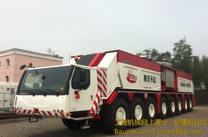 LG1750-1.jpg