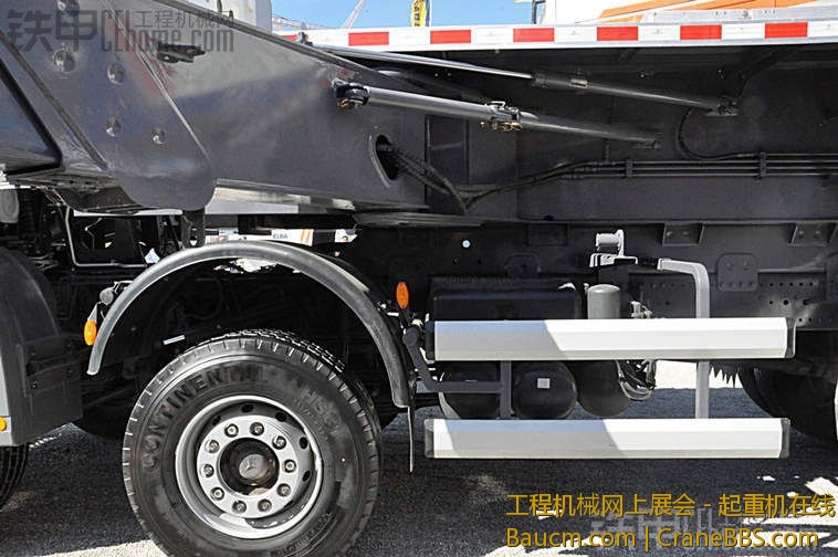 063451sxh1scmw1sm7ztw1.jpg