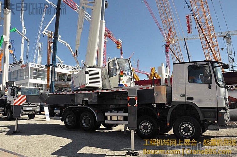 063259icx4iqq3nz9gcc0c.jpg