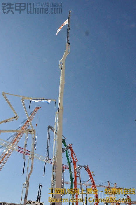 083436sxs2vk952fe5medq.jpg