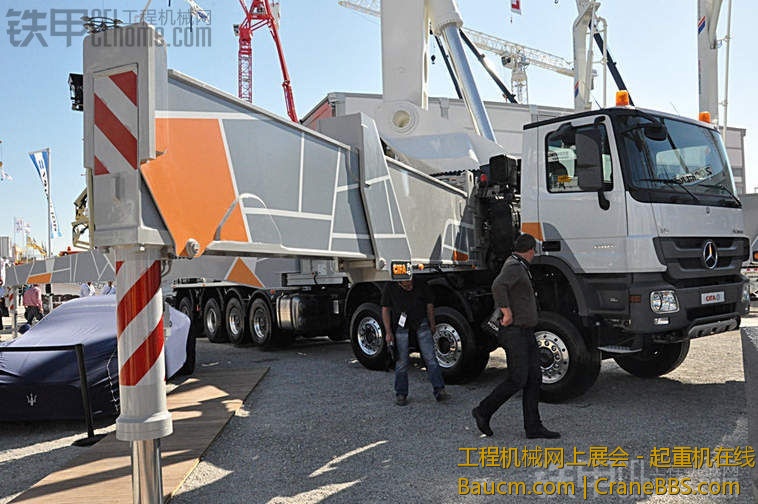 083449xnza247gulht2lnb.jpg