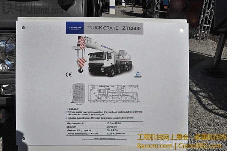 0631490bitjxixxd3hb3rh.jpg