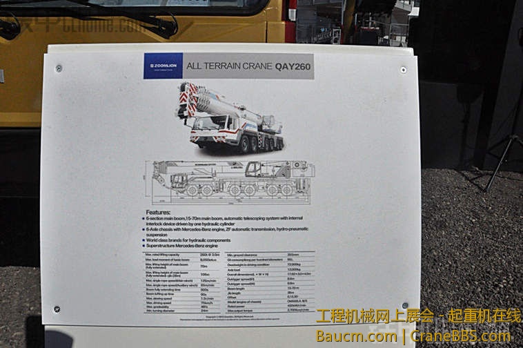 0631291jrw3dzsidcpj4hj.jpg