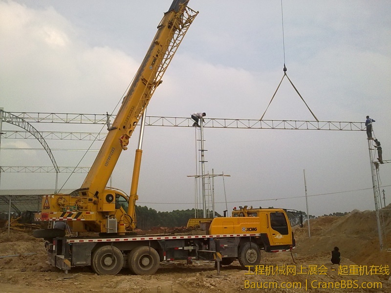 201304171350.jpg