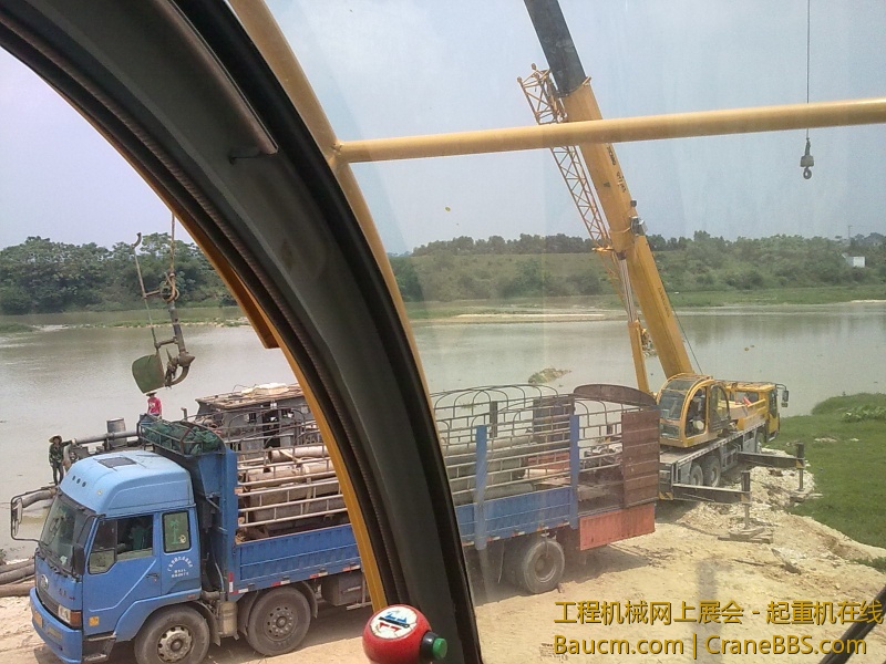 201304191359.jpg