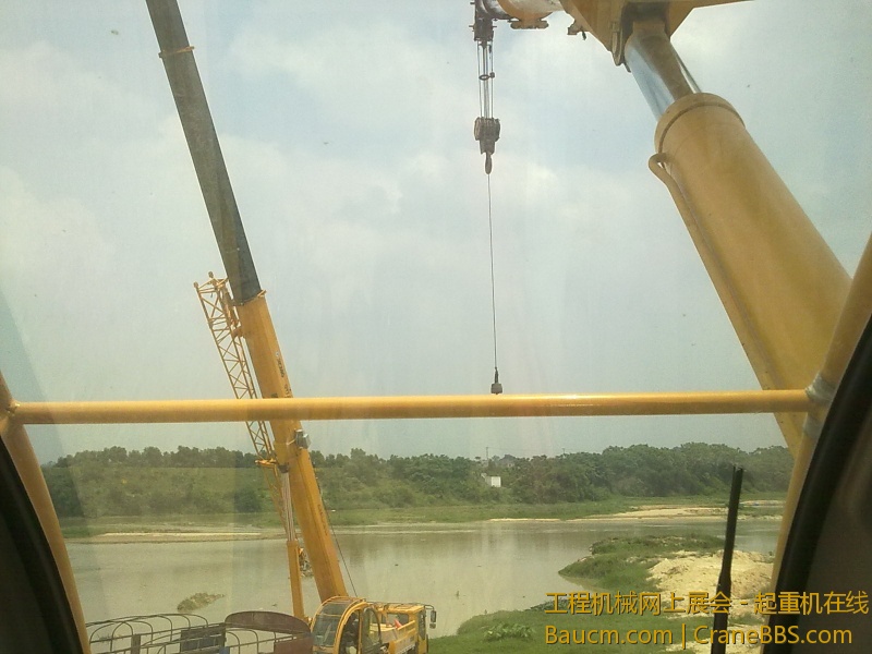201304191360.jpg