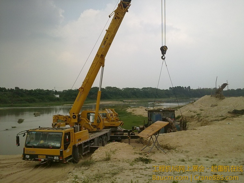 201304191361.jpg
