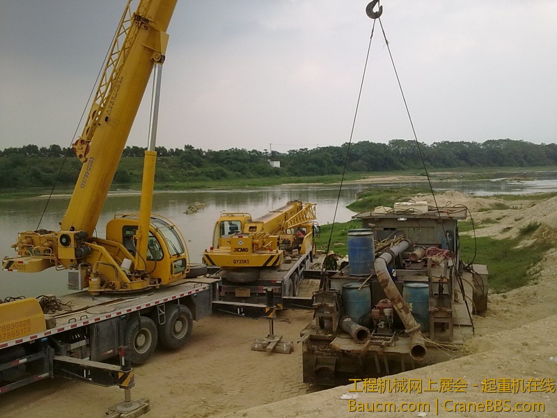 201304191362.jpg