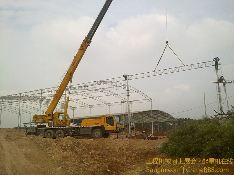 201304171351.jpg