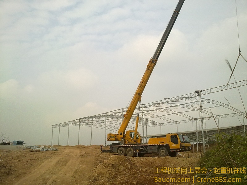 201304171352.jpg