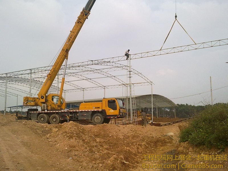 201304171353.jpg