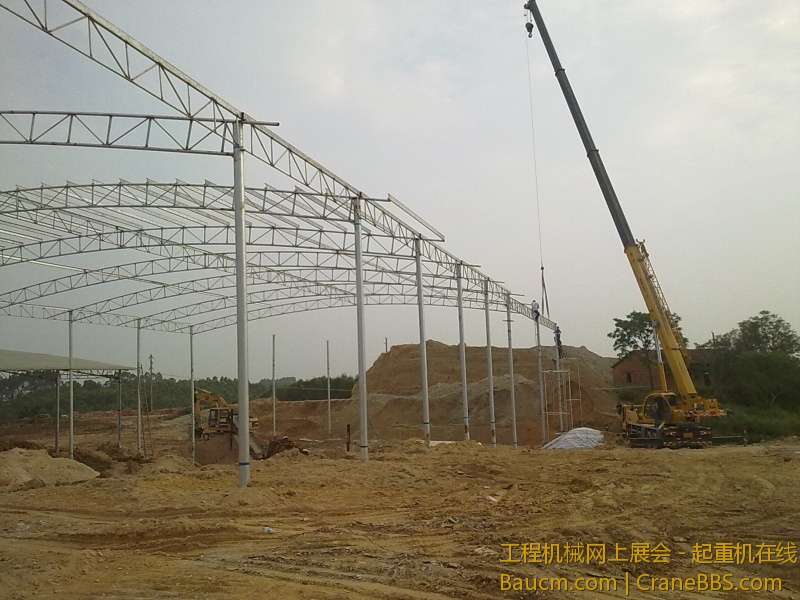 201304171354.jpg