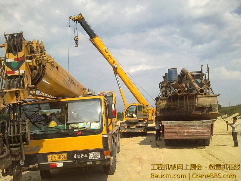 201304191370.jpg