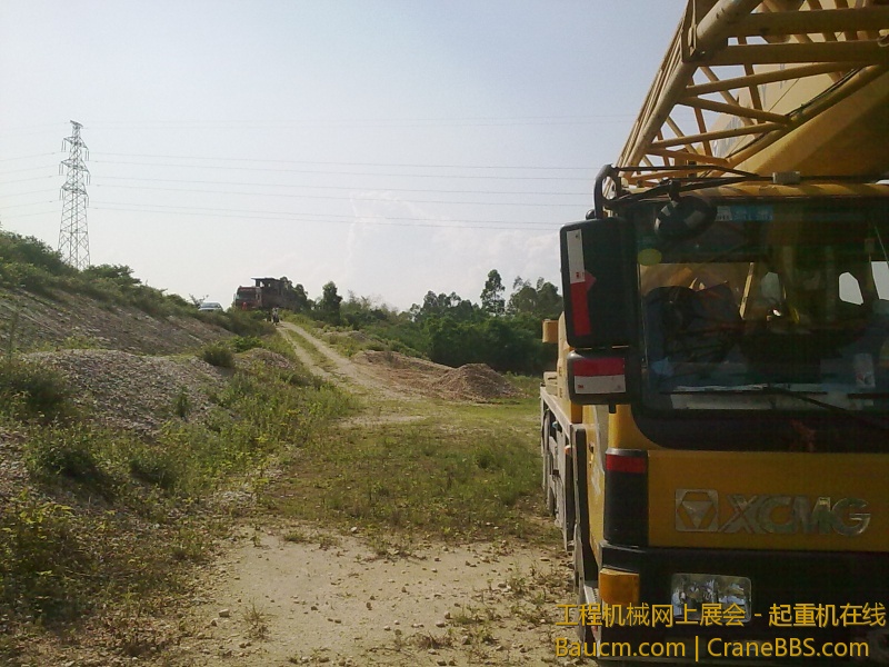 201304191371.jpg