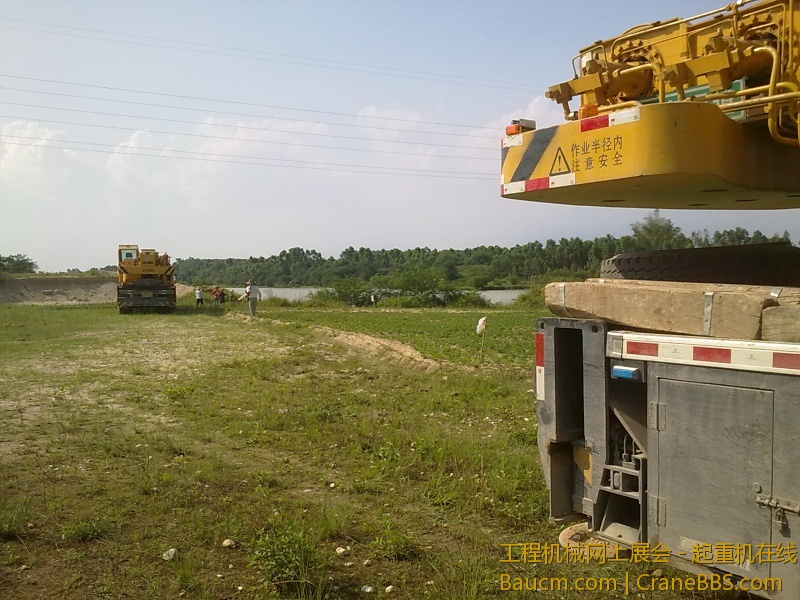201304191372.jpg