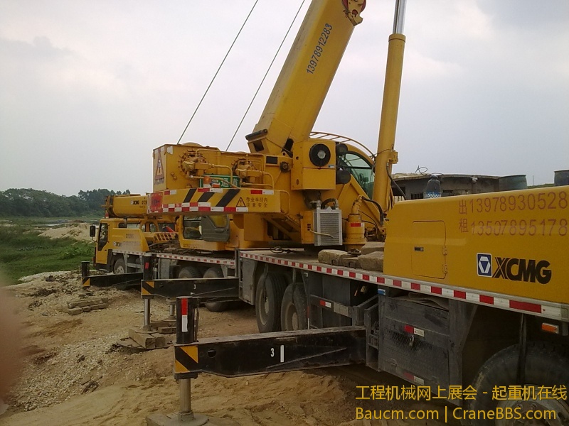 201304191363.jpg