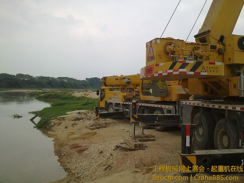 201304191364.jpg