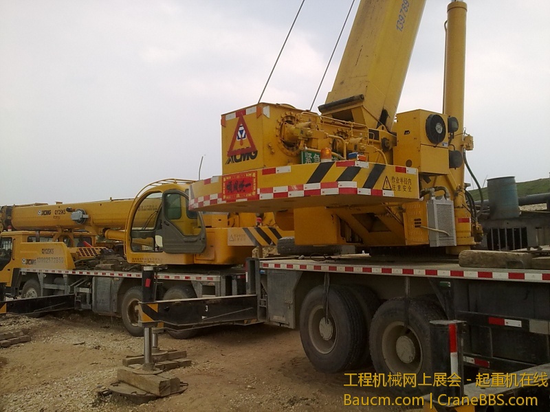 201304191365.jpg