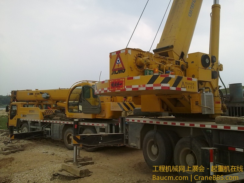 201304191367.jpg