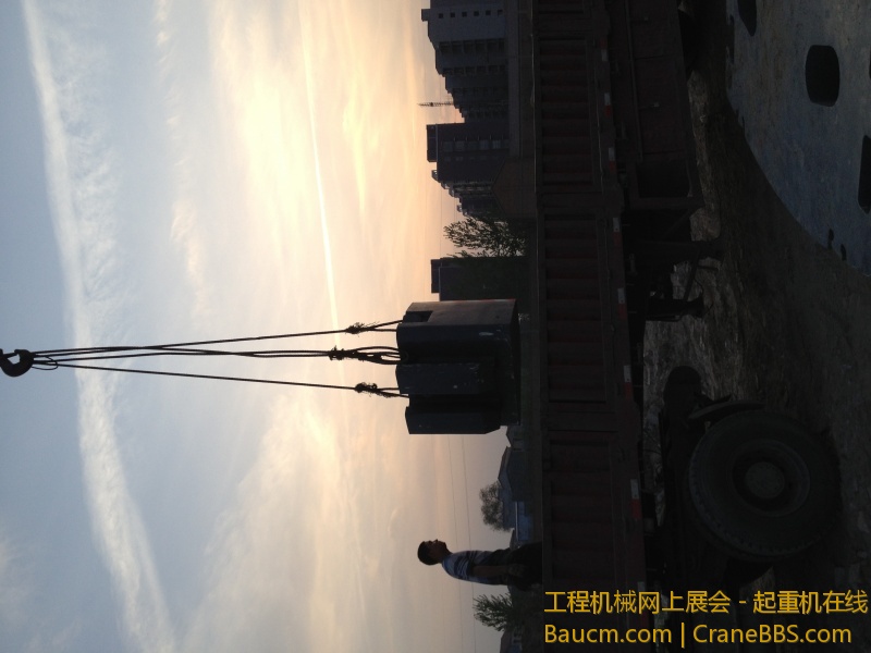 IMG_1704.jpg