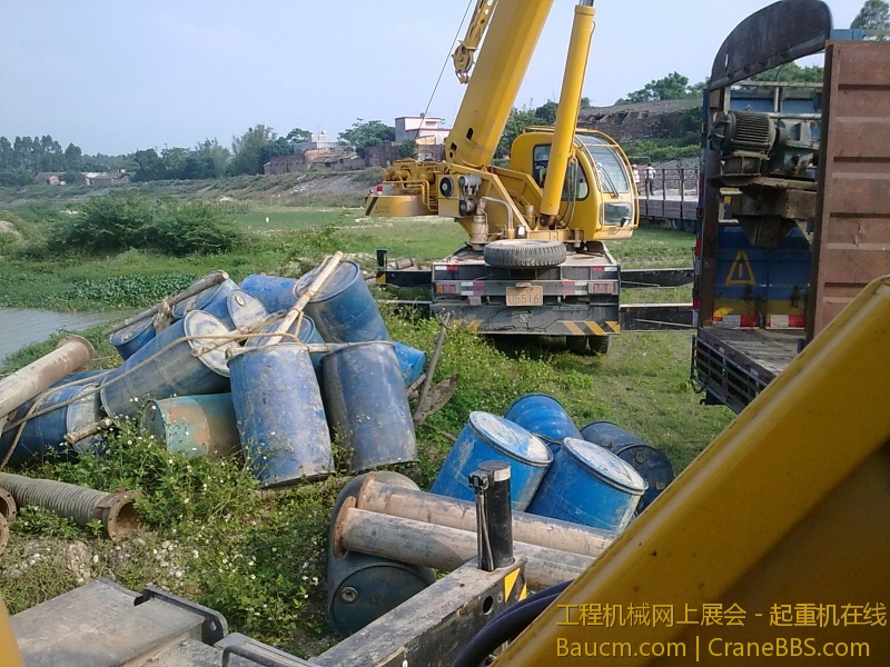 201304191374.jpg