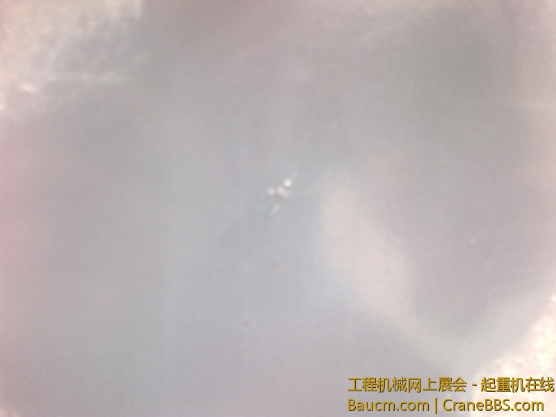 2013-04-20-399.jpg