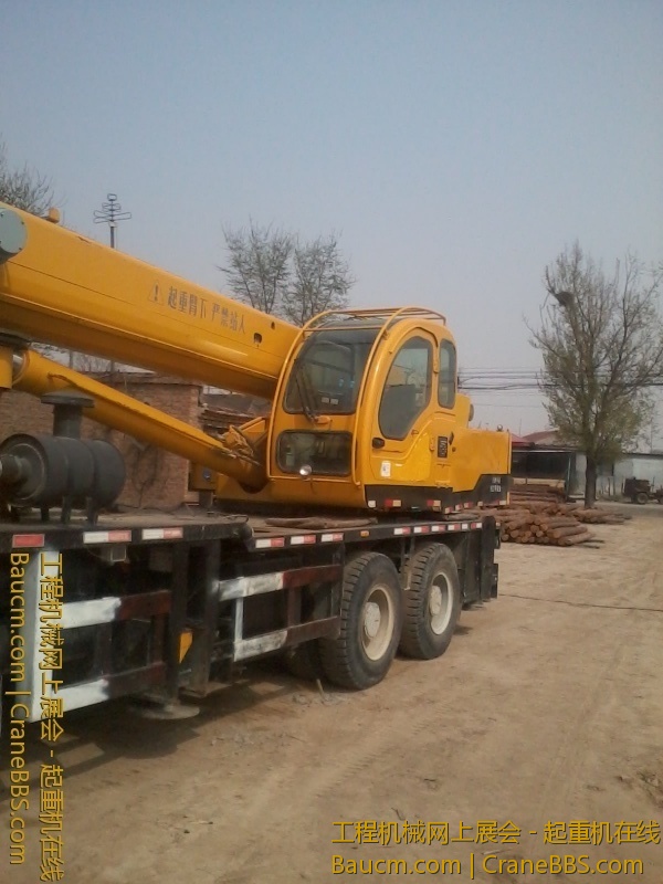 2013-04-15 14_20_14_jpg_thumb.jpg