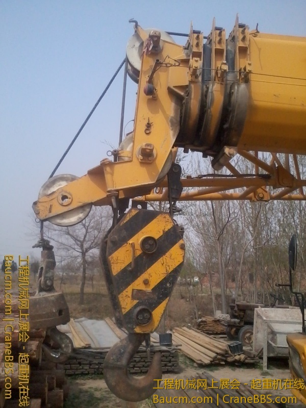 2013-04-15 14_21_05_jpg_thumb.jpg