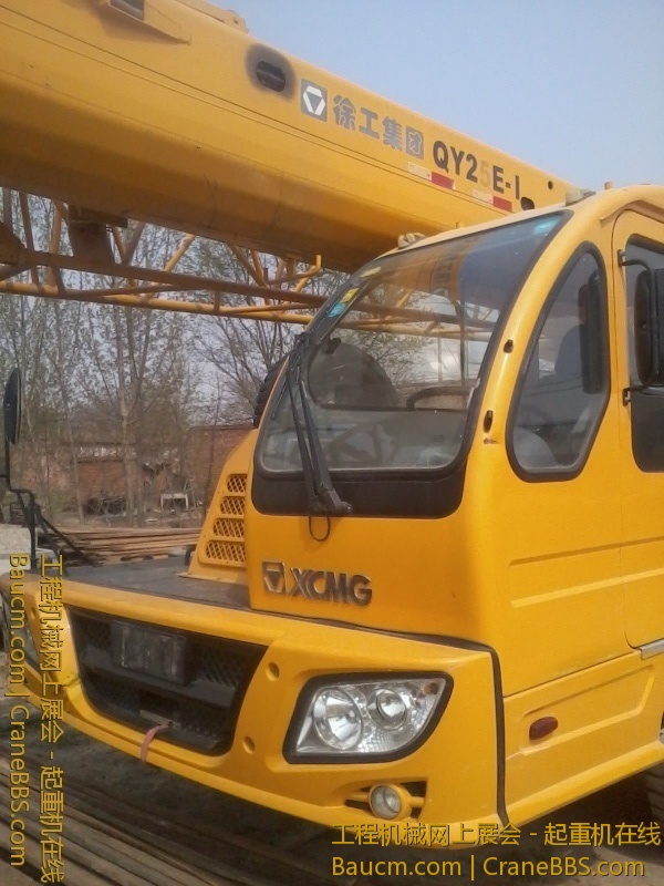 2013-04-15 14_21_12_jpg_thumb.jpg