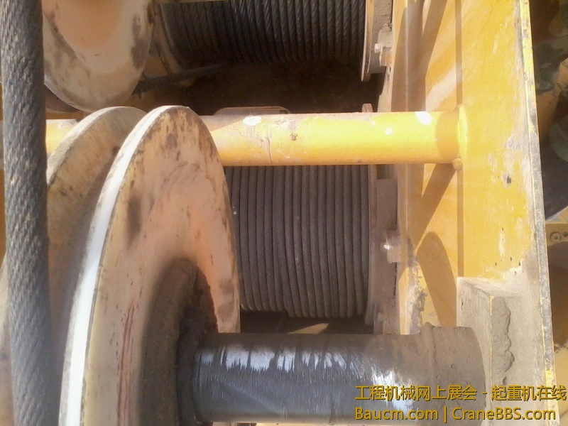 2013-04-15 14_21_36_jpg_thumb.jpg