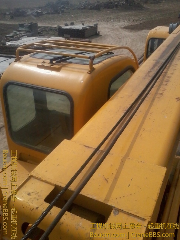 2013-04-15 14_21_42_jpg_thumb.jpg