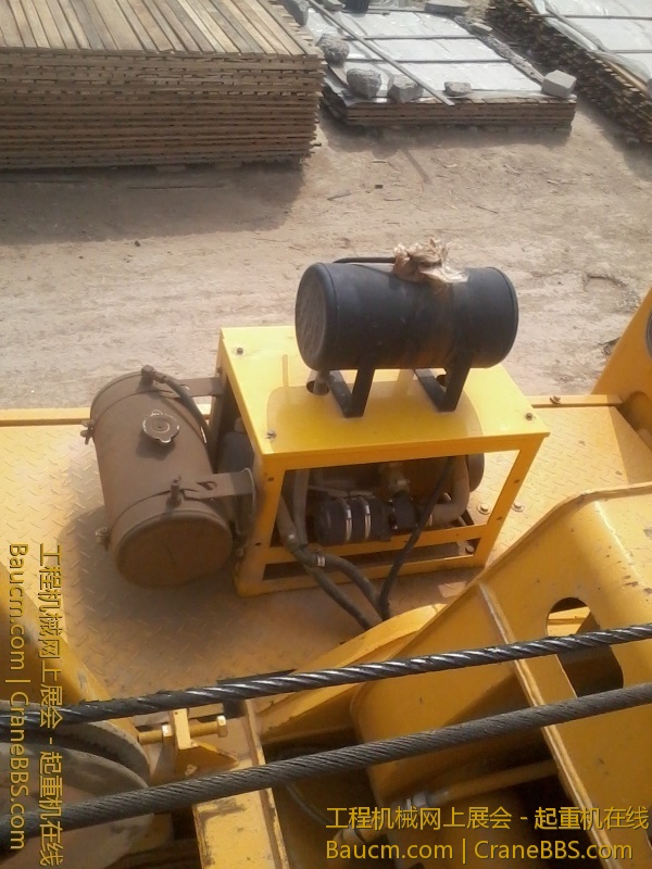 2013-04-15 14_21_49_jpg_thumb.jpg