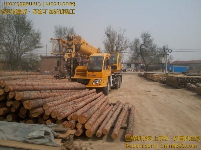 2013-04-15 14_19_55_jpg_thumb.jpg