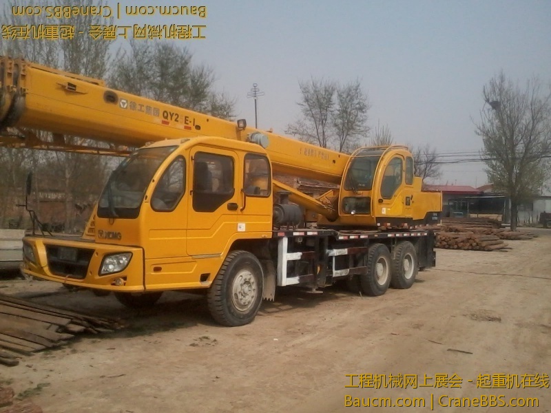 2013-04-15 14_20_05_jpg_thumb.jpg