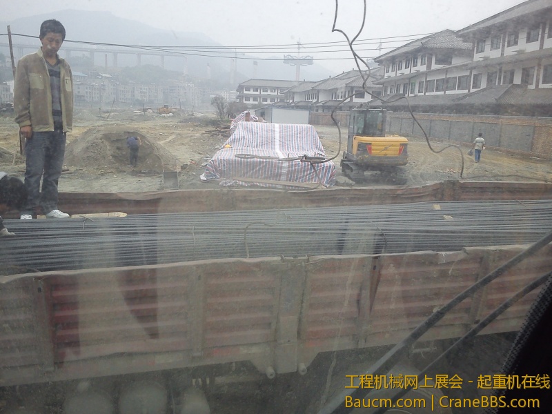 IMG_20130418_170932.jpg