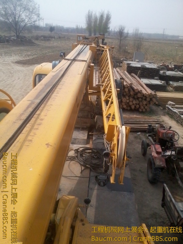 2013-04-15 14_21_54_jpg_thumb.jpg