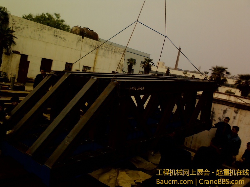 IMG_20130420_171513_0.jpg