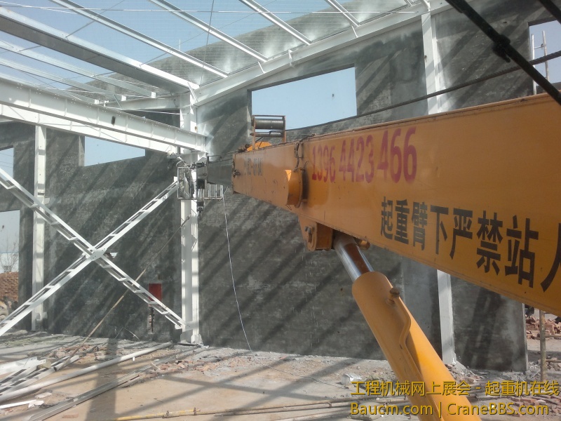 2013-04-13-524.jpg