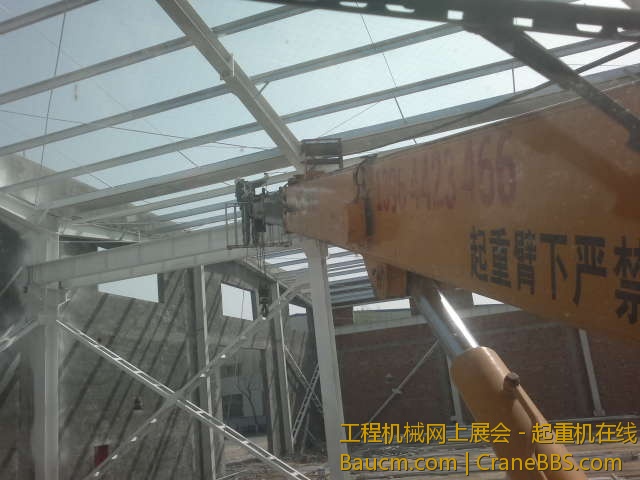2013-04-13-525.jpg