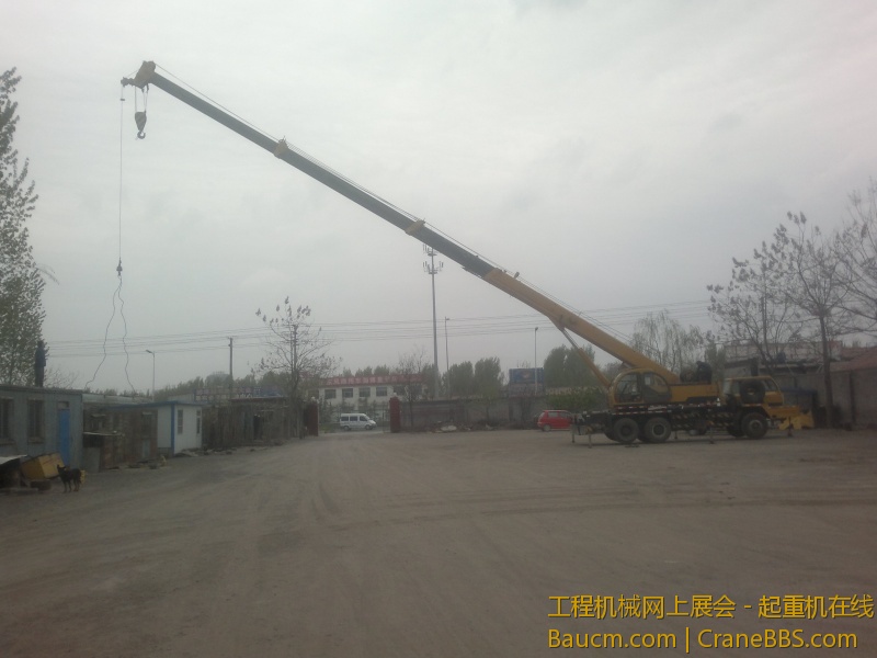 2013-04-19-538.jpg