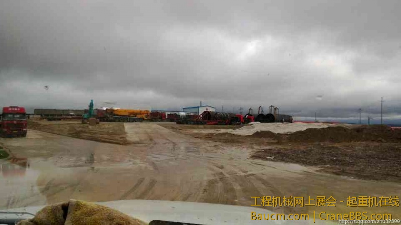 G53YH6T.jpg