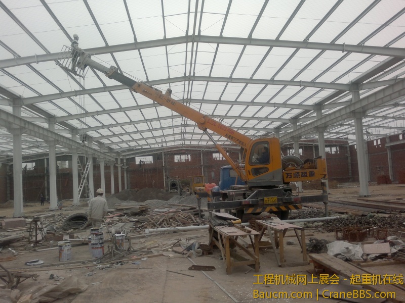 2013-04-16-531.jpg