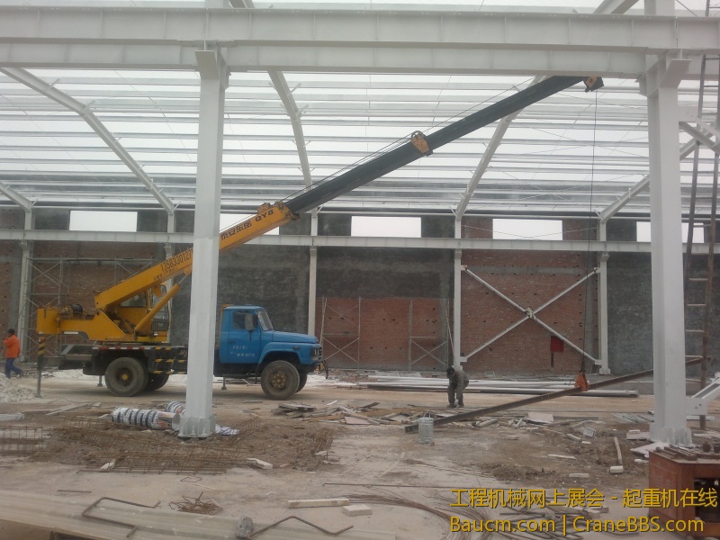 2013-04-16-532.jpg