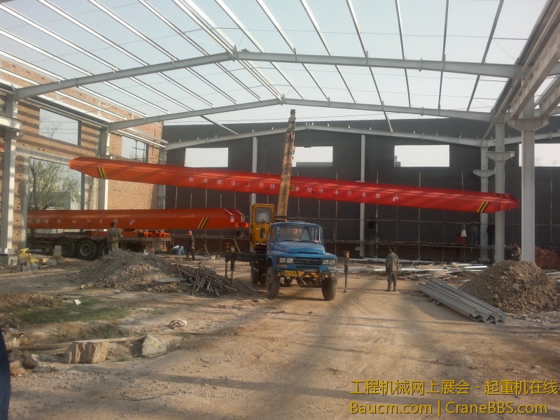 2013-04-16-533.jpg