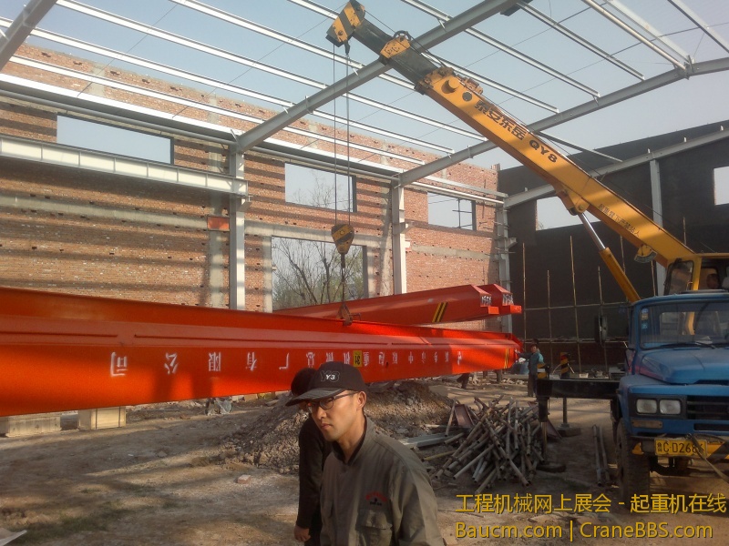 2013-04-16-534.jpg